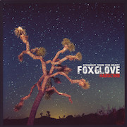 Review: Foxglove - Straight From The Heart - Hardcore